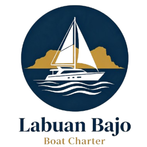Labuan Bajo Boat Charter