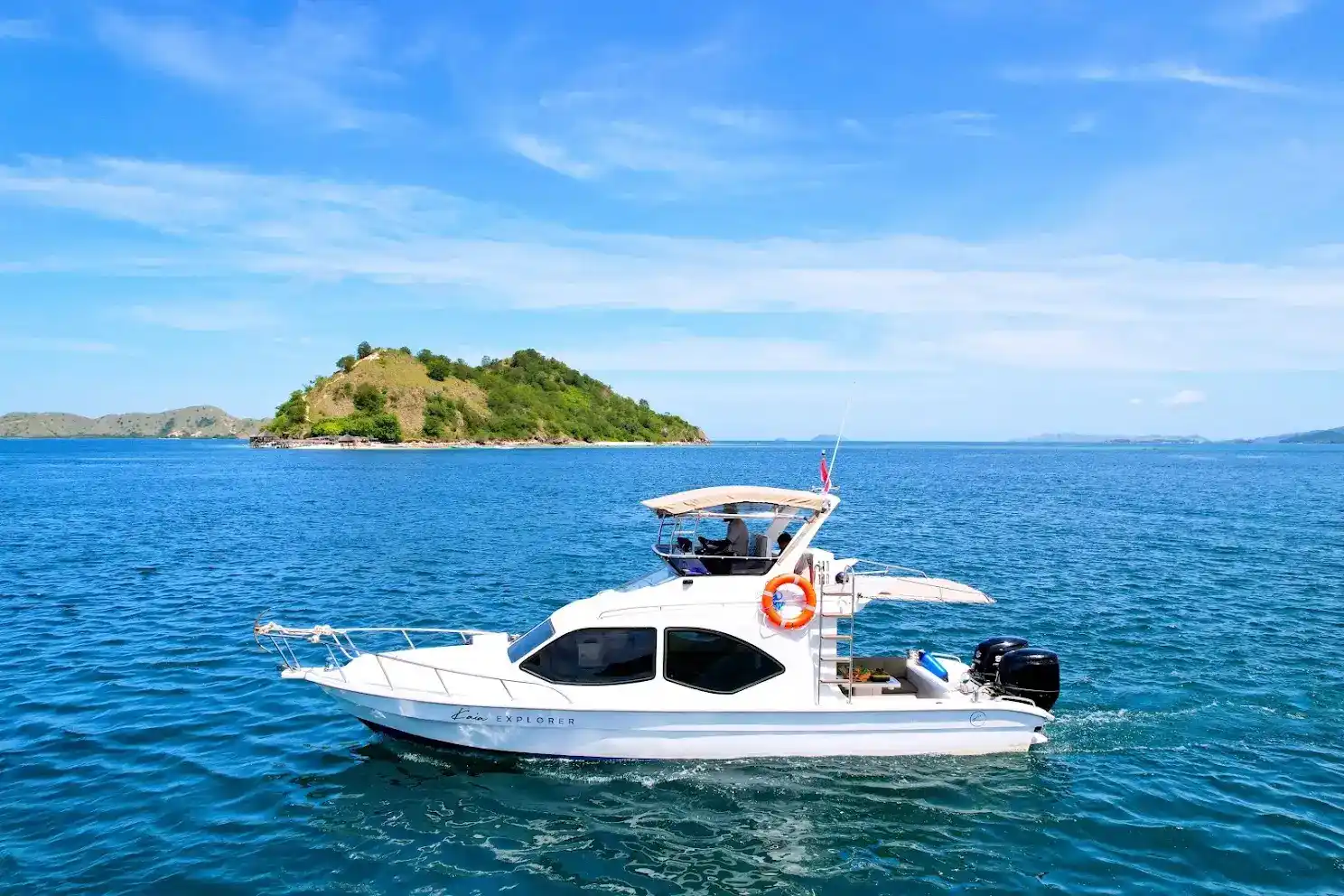 Kaia-Explorer-Exterior-6